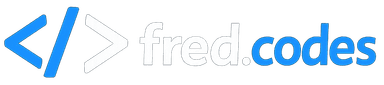 fred.codes